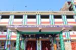 St paul's international school